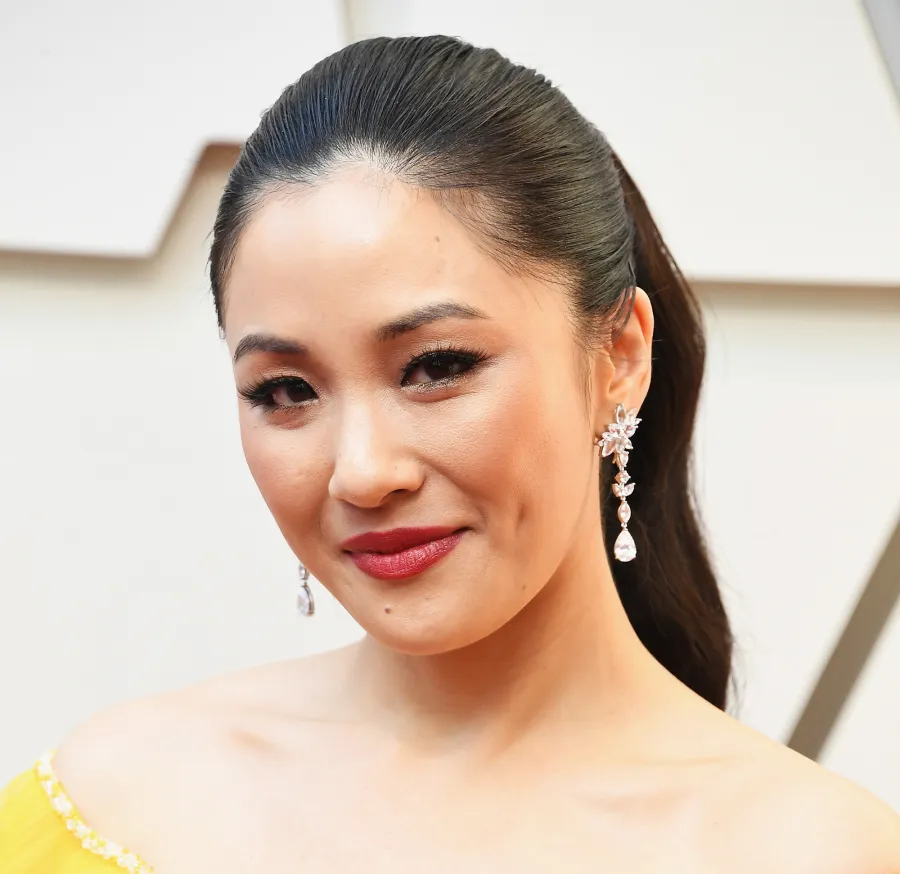 constance-wu-oscars-2019