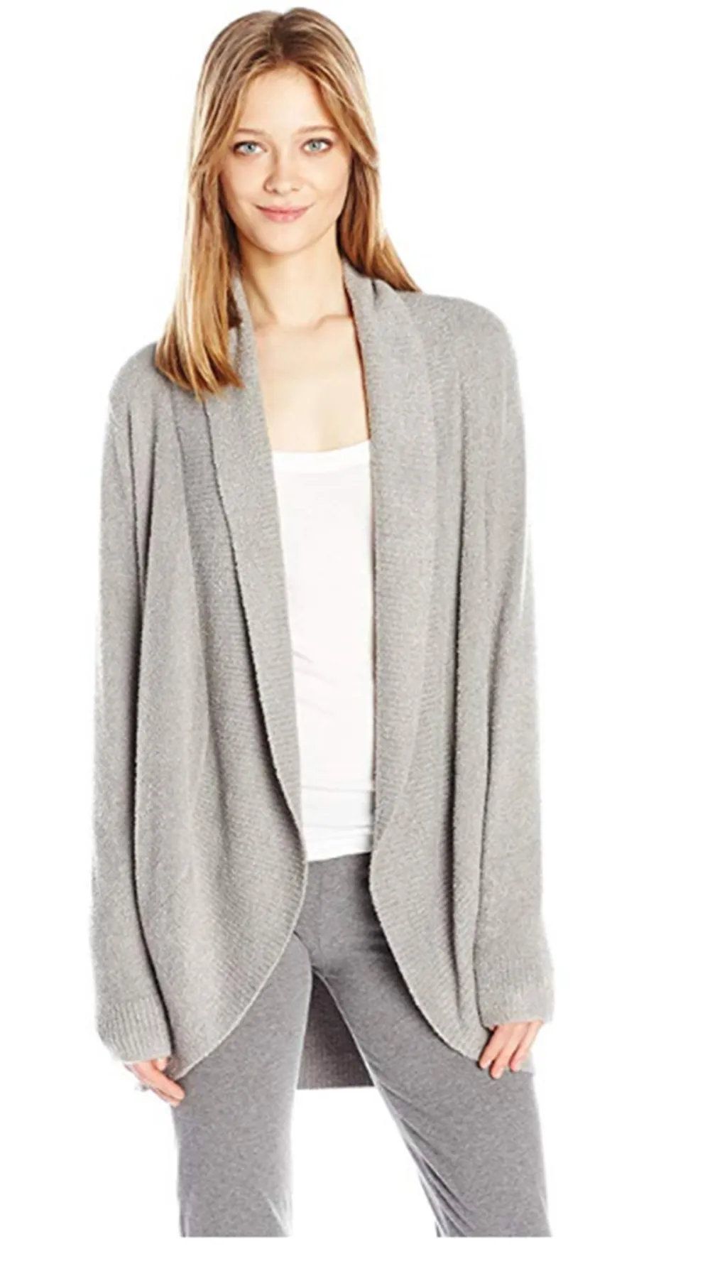 cozy-cardigan