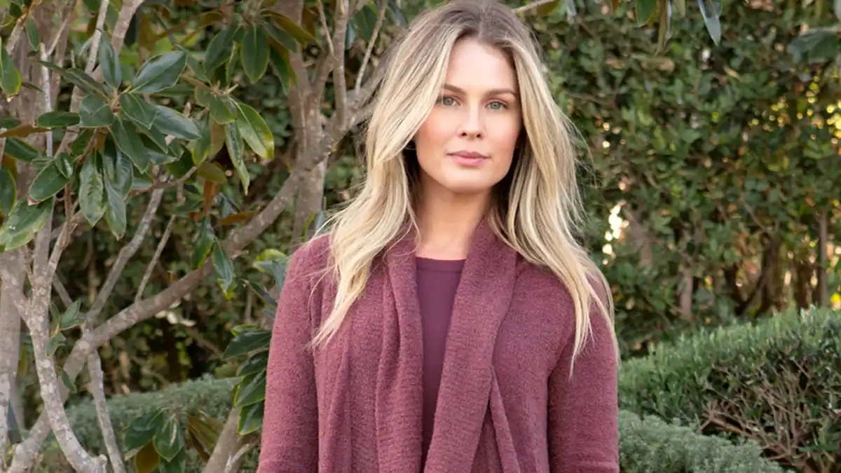 cozychic-lite-cardigan