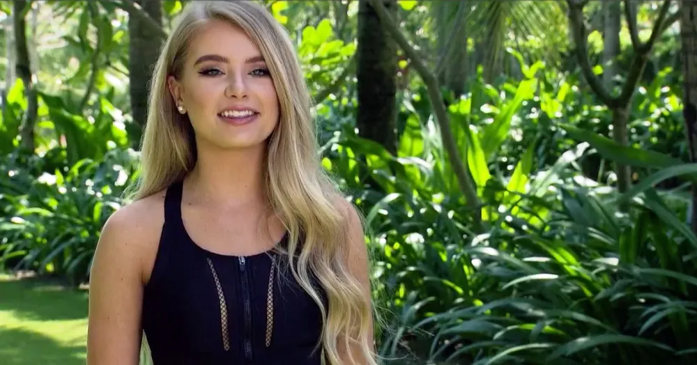 Demi Bachelor 23x06 Recap