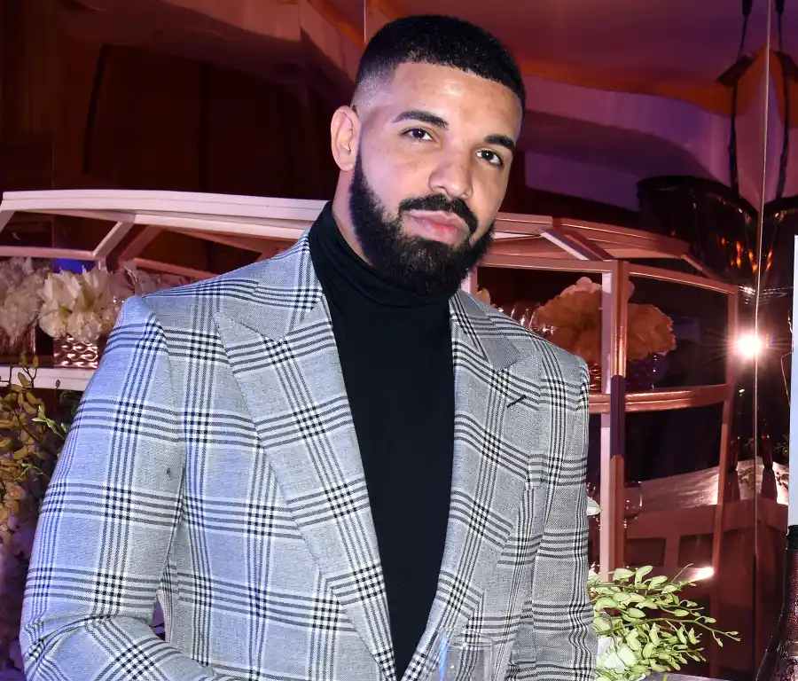 drake-grammys-2019