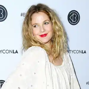 drew-barrymore-plant-diet