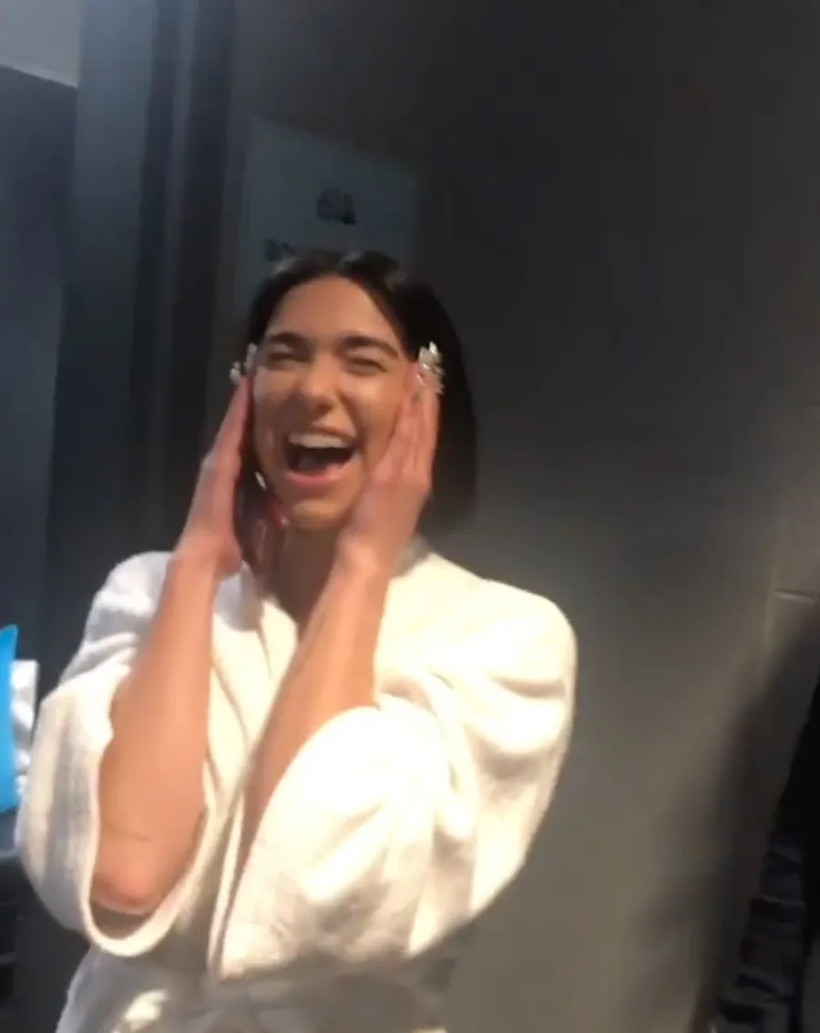 dua-lipa-grammys-2019