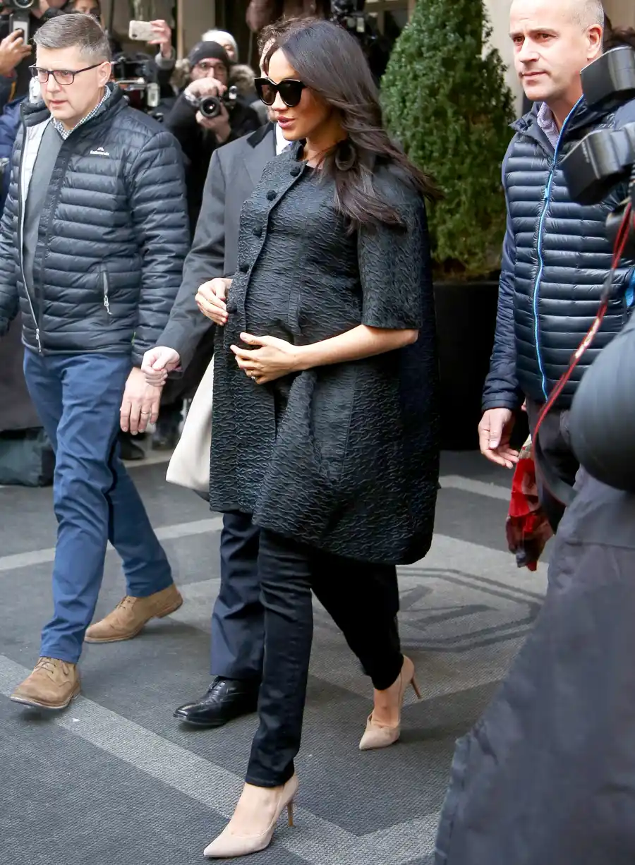 duchess-meghan-baby-shower-nyc