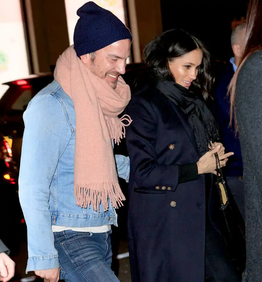 duchess-meghan-baby-shower-nyc