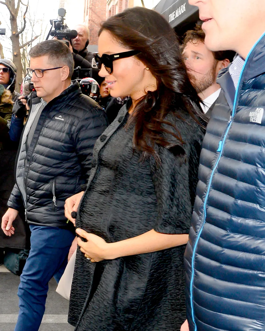 duchess-meghan-baby-shower-nyc