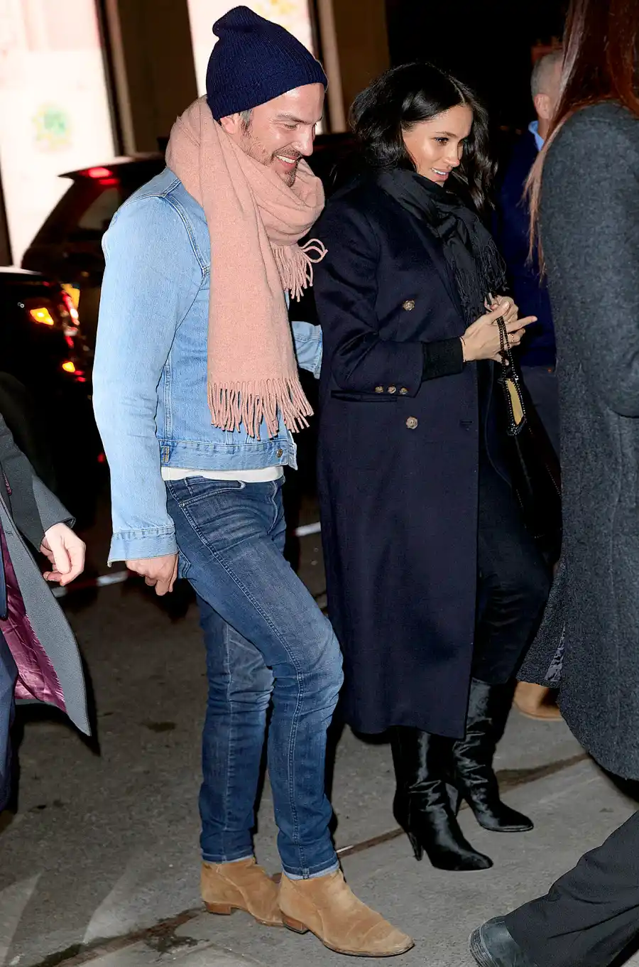 duchess-meghan-baby-shower-nyc