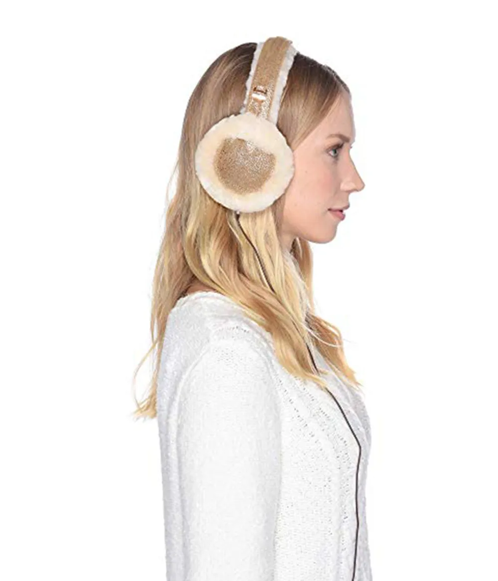 earmuff-ugg