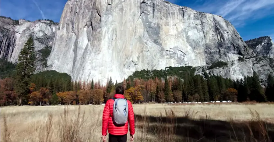Oscars Winners List Prep