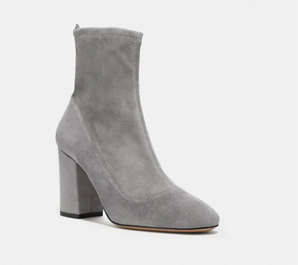 grey-bootie