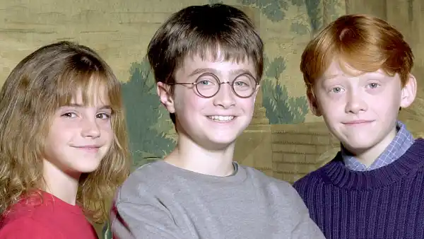 harry-potter-cast-then-and-now