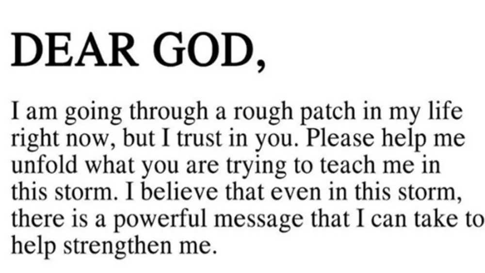 Khloe Kardashian Posts About &lsquo;Going Through a Rough Patch&rsquo; Amid Tristan Thompson, Jordyn Woods Drama
