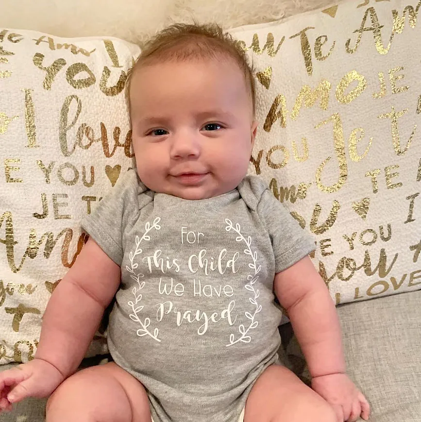 Jana Kramer Reflects on Miscarriage One Year Later: 'I Felt Like I Failed as a Woman' and a Wife