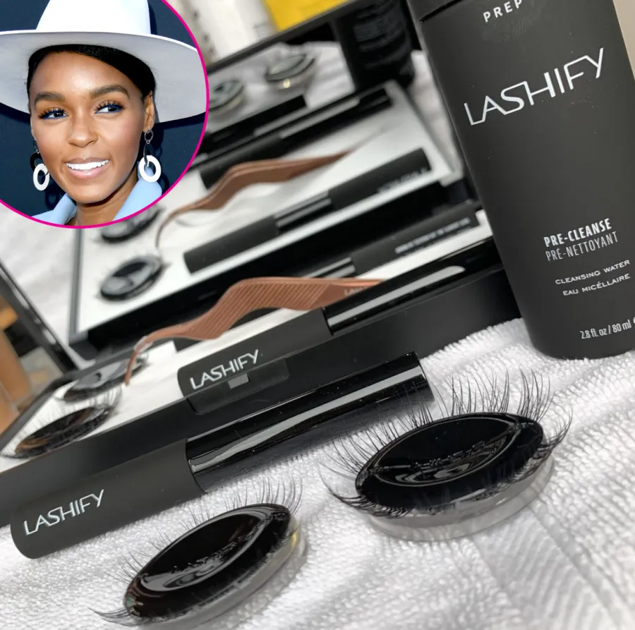 janelle-Monae-grammy-awards-2019