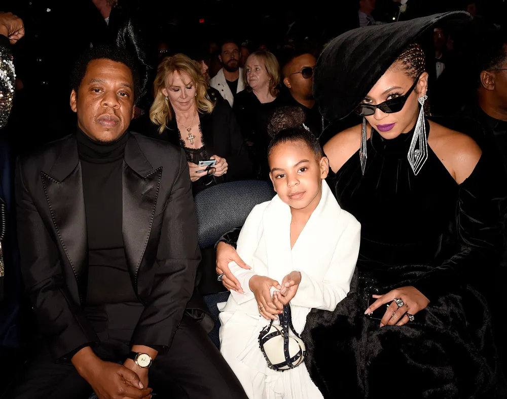 jay-z-blue-ivy-beyonce