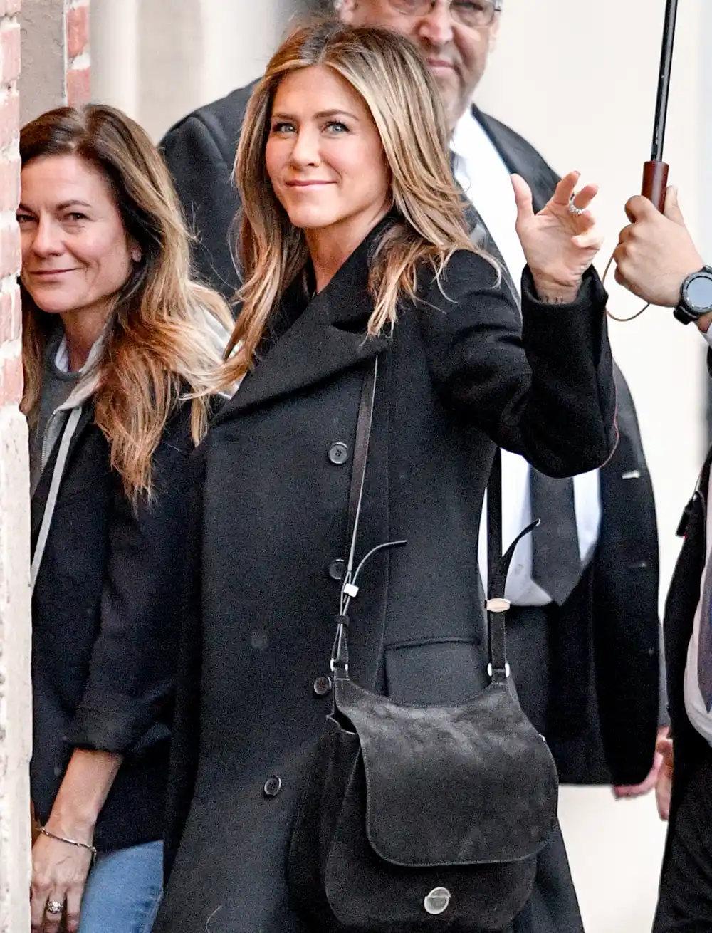 jennifer-aniston-birthday-party