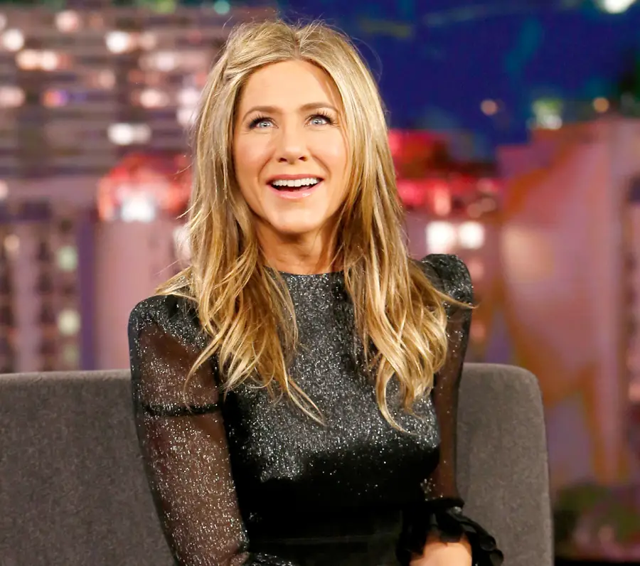 jennifer-aniston-brad-pitt-divorce-relationship