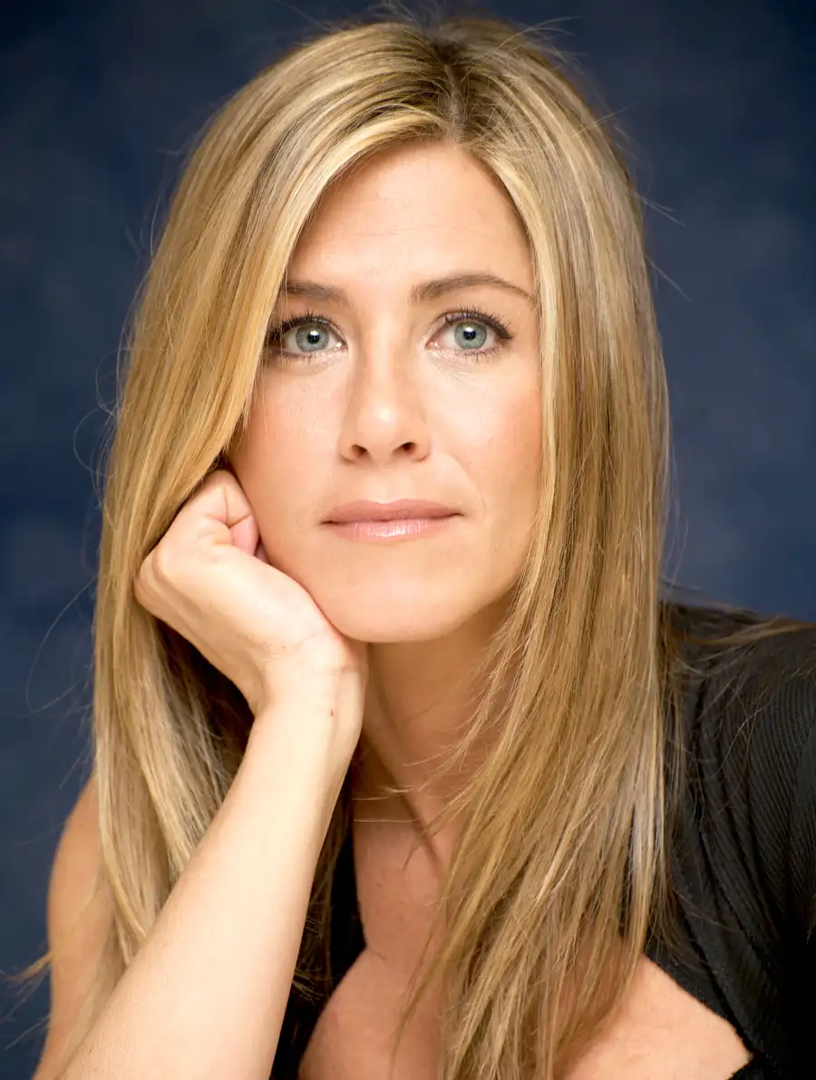 jennifer-aniston-brad-pitt-divorce-relationship