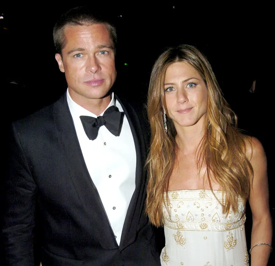 jennifer-aniston-brad-pitt-divorce-relationship