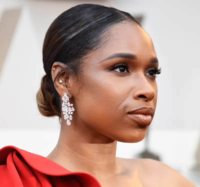 jennifer-hudson-oscars-2019