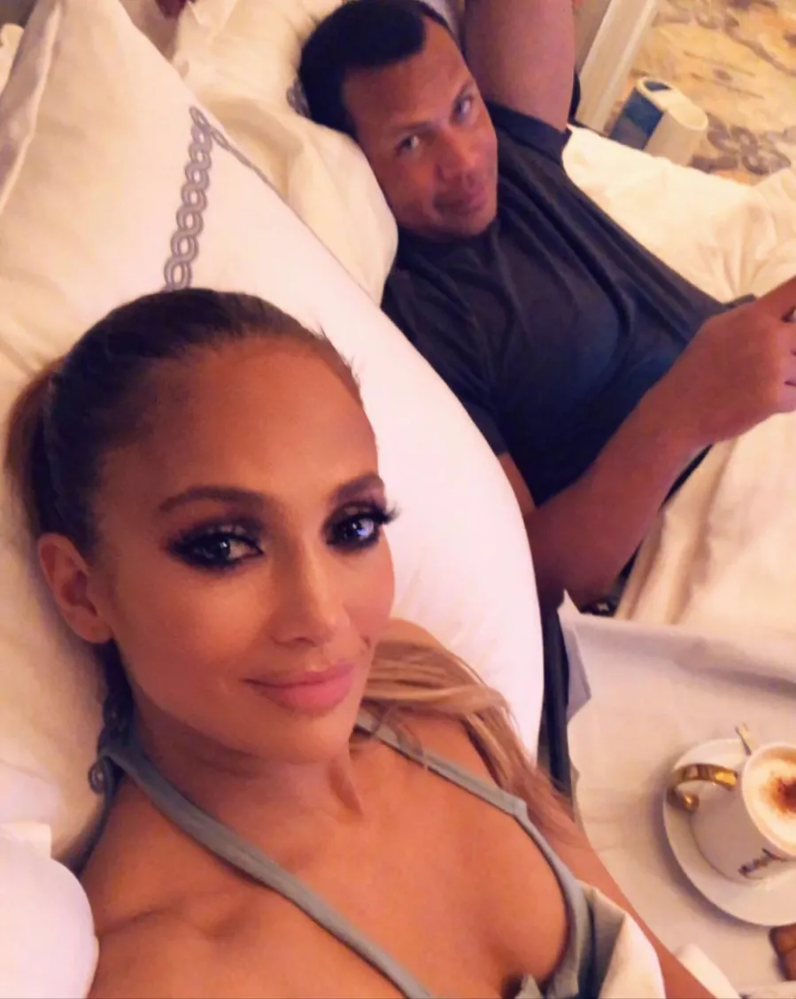 jennifer-lopez-alex-rodriguez-valentines-day