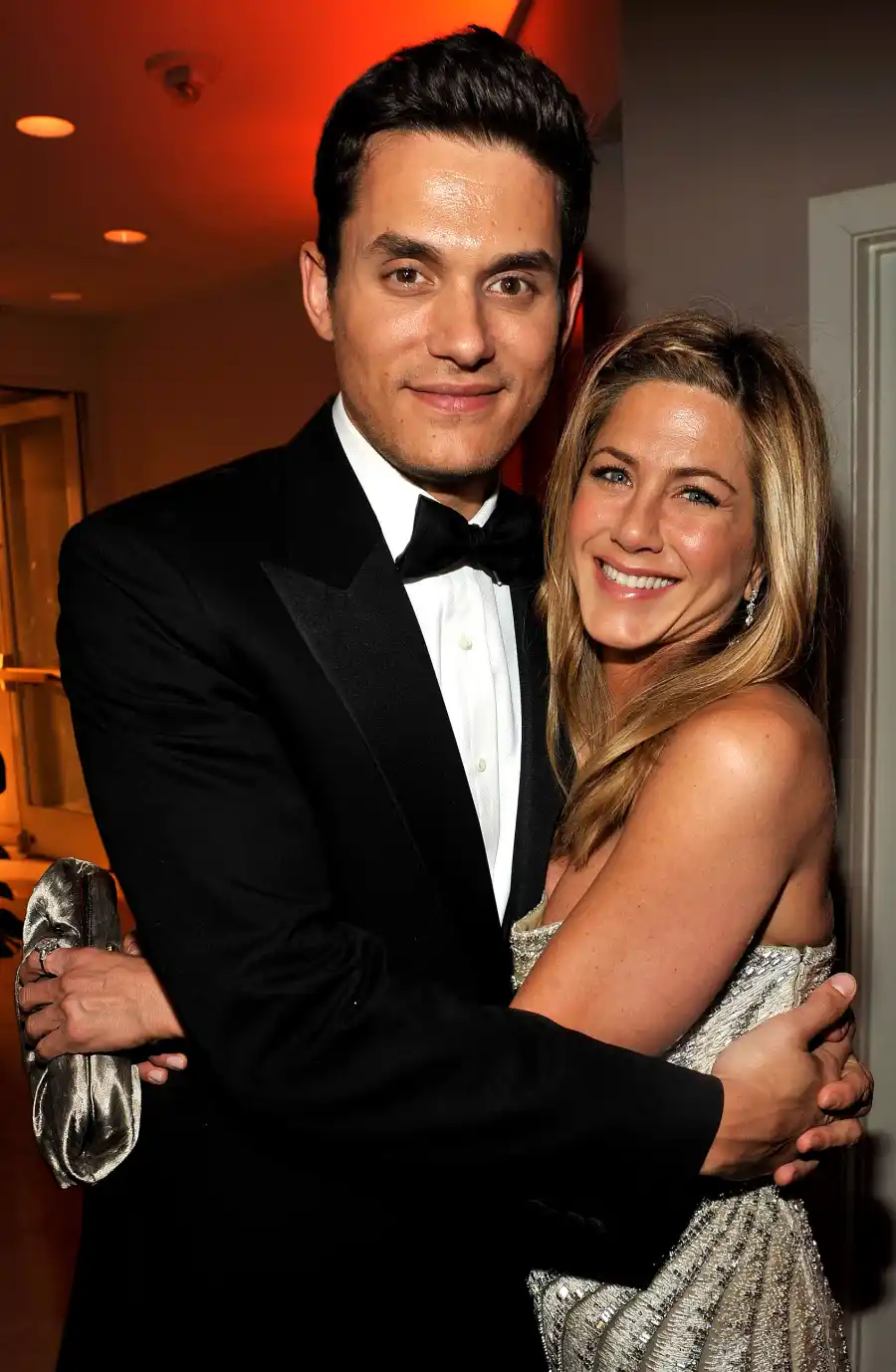 jennifer aniston rocky romances gallery