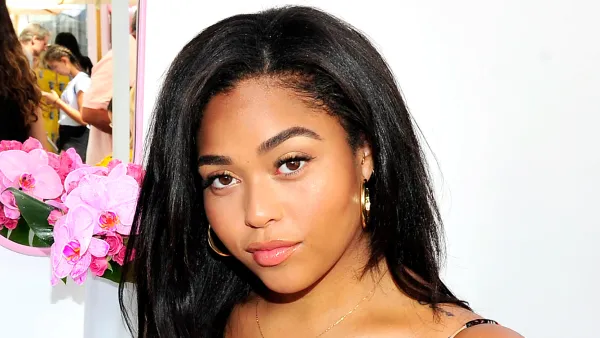 jordyn-woods-cut-off-karadashians