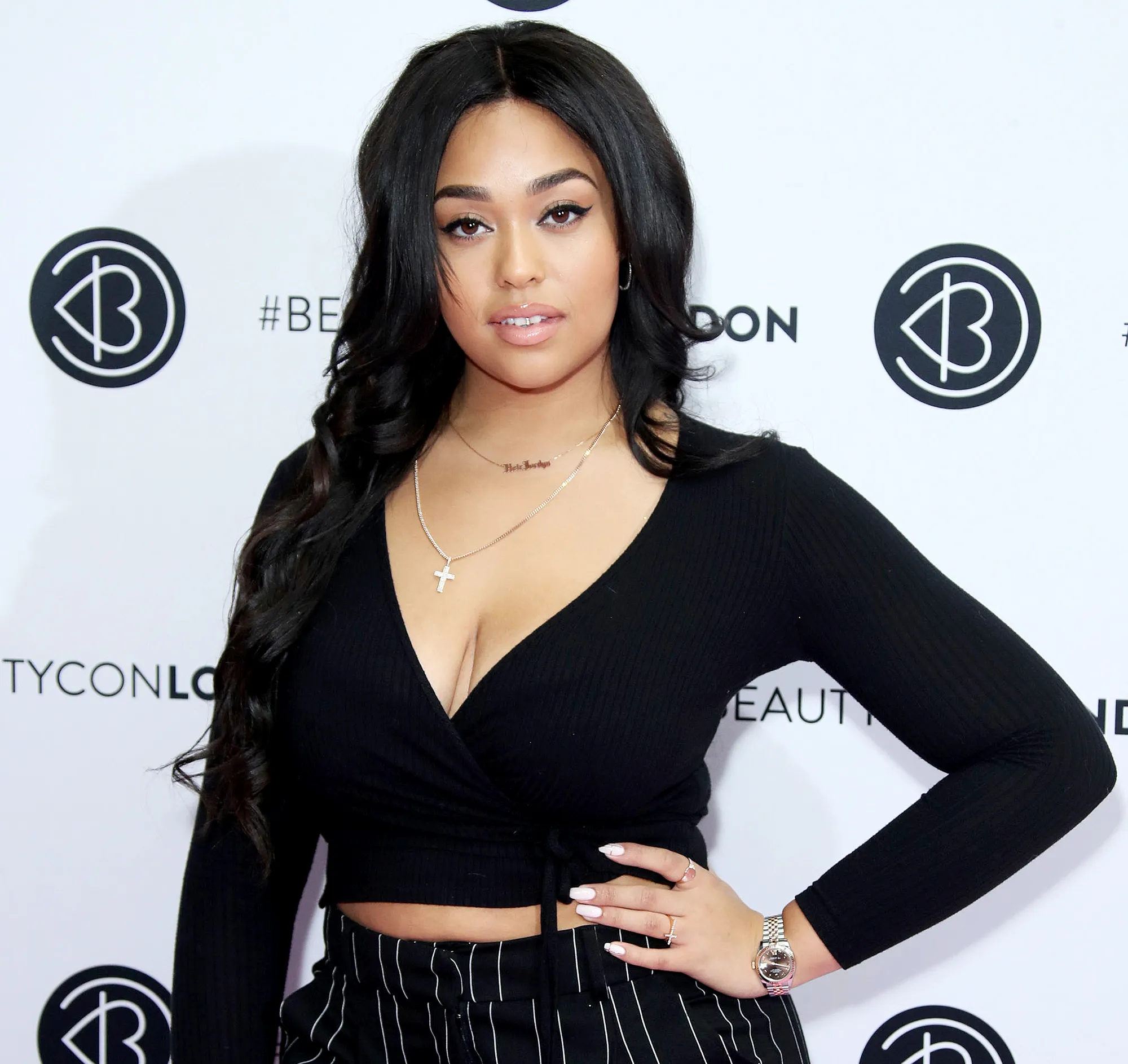jordyn-woods-event-post-cheating-scandal