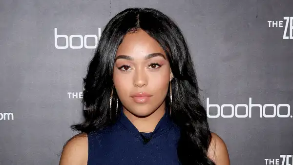 jordyn-woods-upset-cheating-scandal