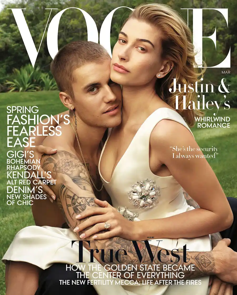 justin-bieber-hailey-baldwin-romantic-quotes