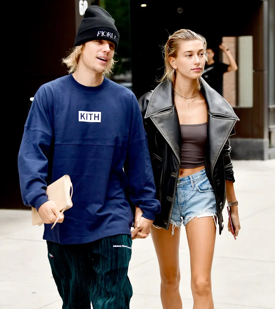 justin-bieber-hailey-baldwin-romantic-quotes