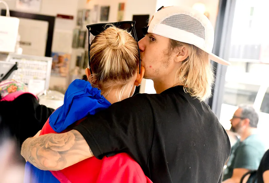 justin-bieber-hailey-baldwin-romantic-quotes