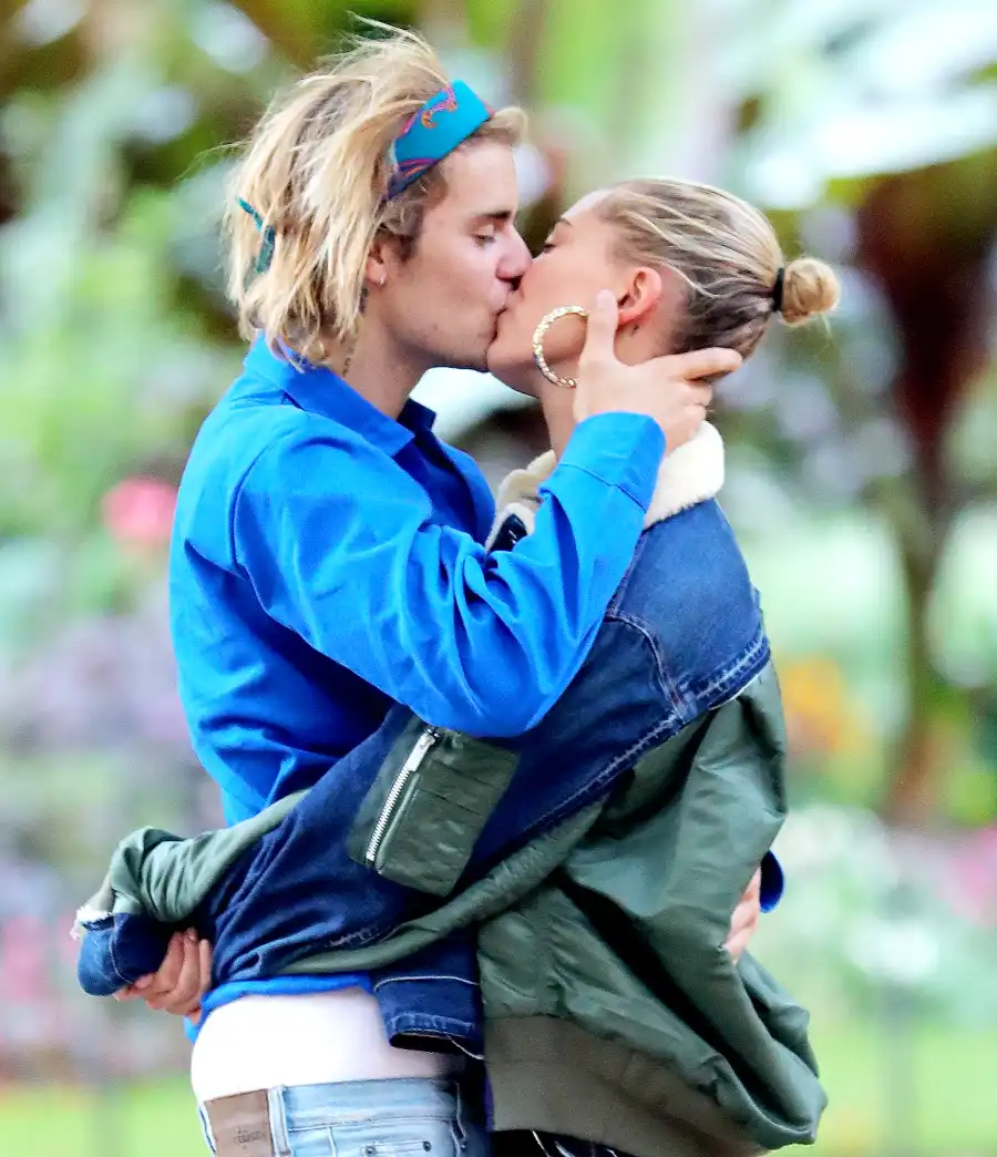 justin-bieber-hailey-baldwin-romantic-quotes