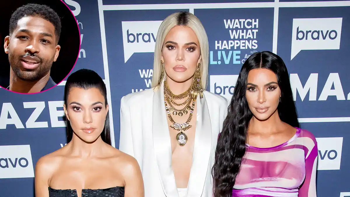 kardashians-tristan-thompson-cheating