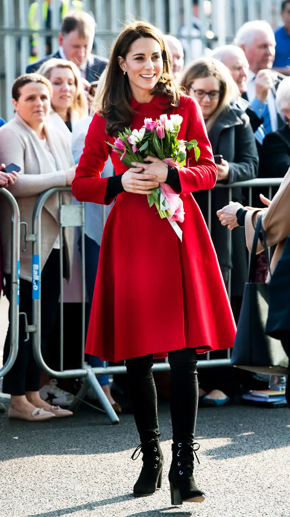 Catherine, Duchess of Cambridge kate middleton