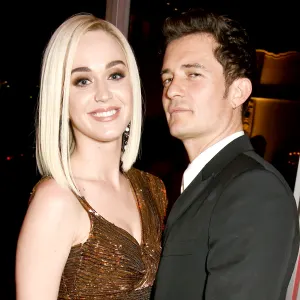 katy-perry-orlando-bloom-engaged-valentines-day