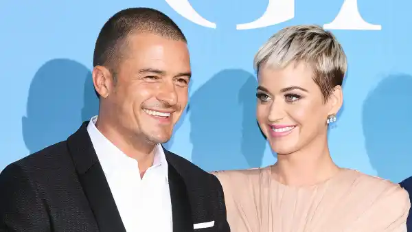 katy perry orlando bloom engaged