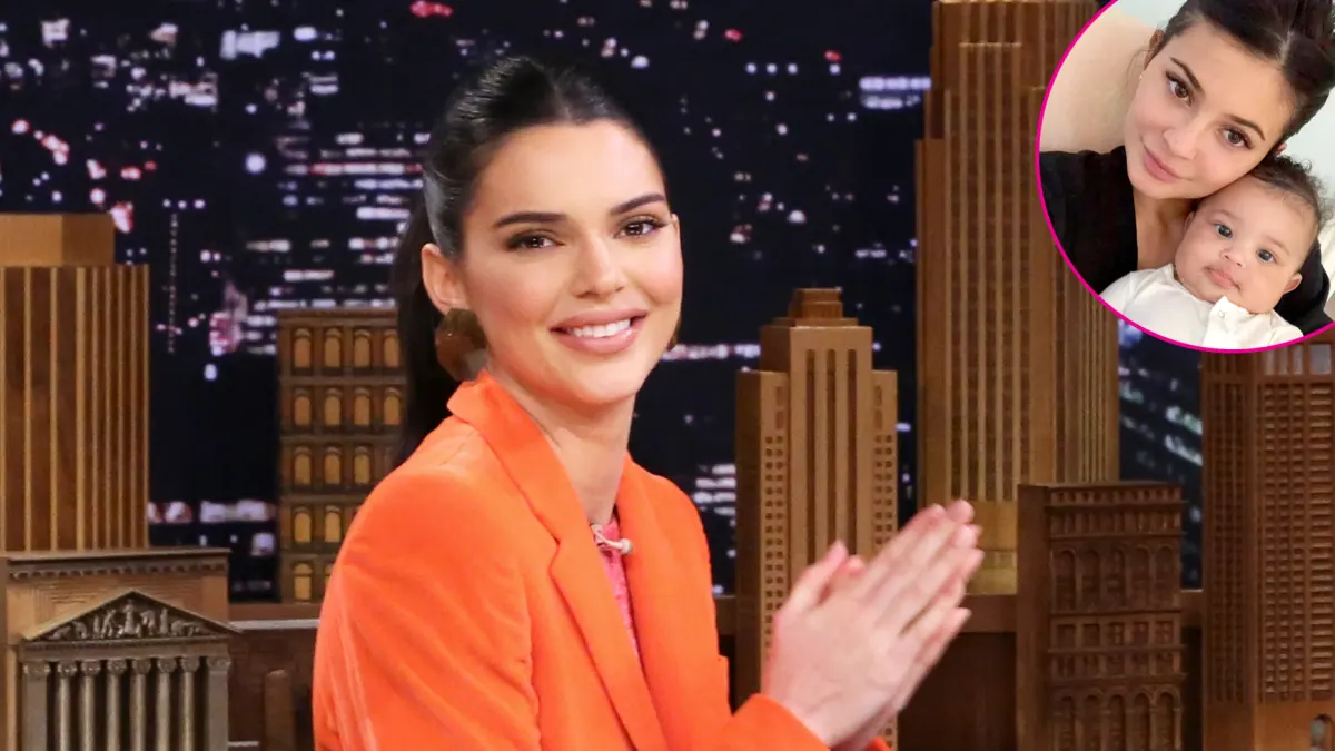 kendall-jenner-stormi-kylie-jenner-birthday