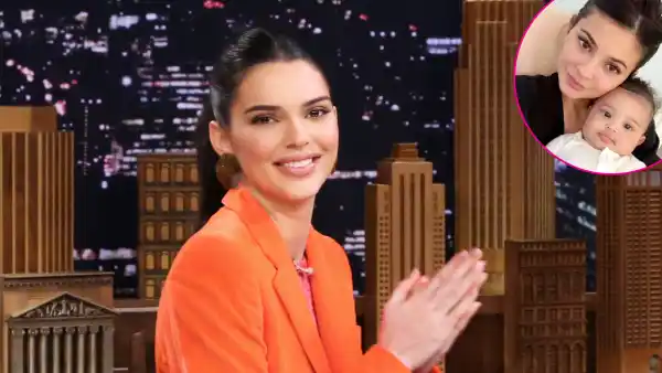 kendall-jenner-stormi-kylie-jenner-birthday