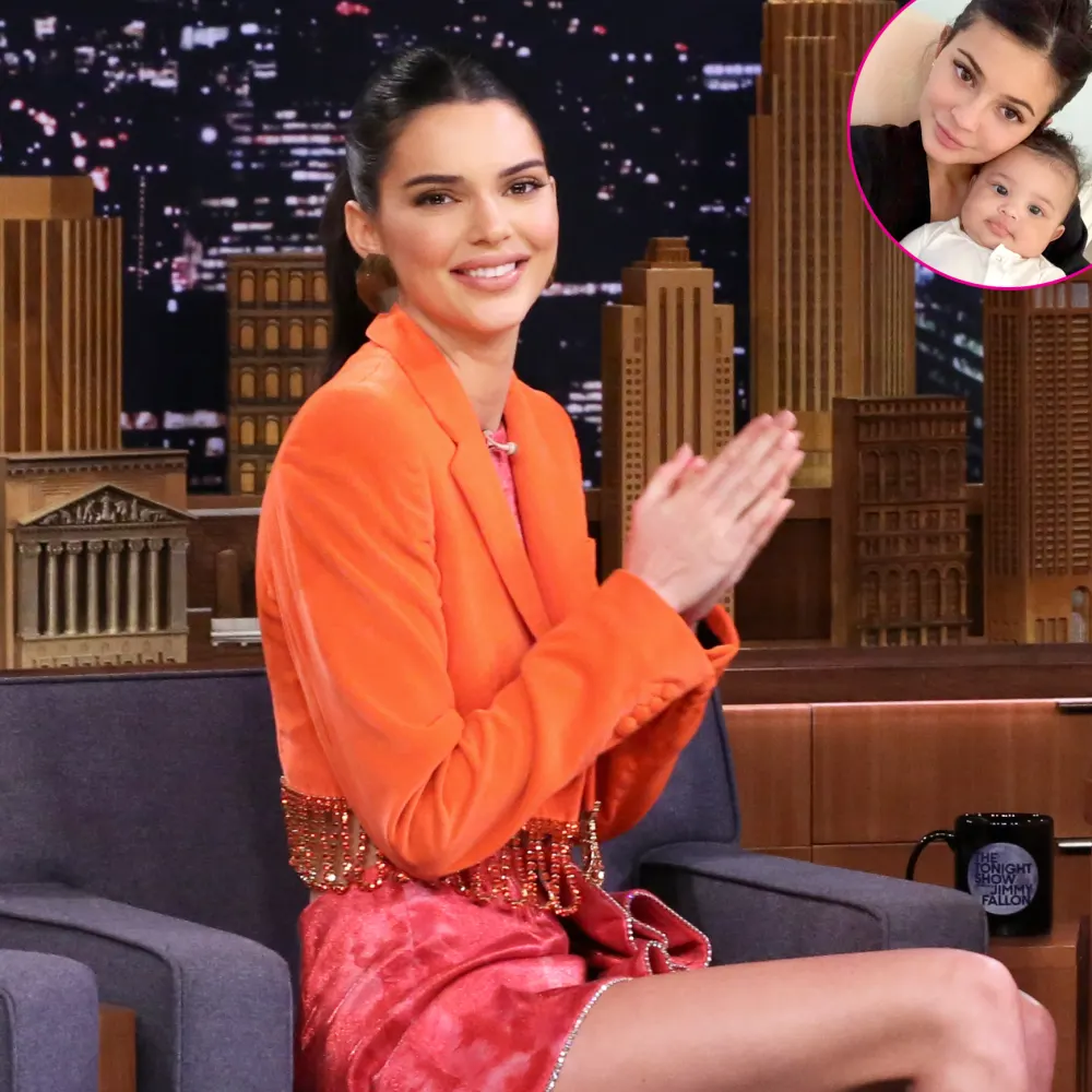 kendall-jenner-stormi-kylie-jenner-birthday