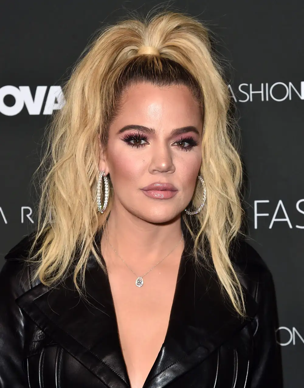 Khloe Kardashian Posts Cryptic Message: &lsquo;Soulmates Never Die&rsquo;
