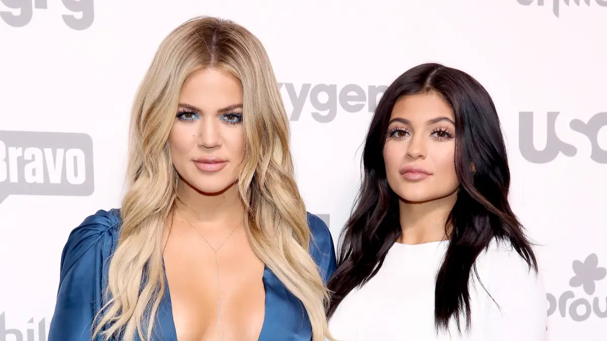 khloe-kardashian-kylie-jenner-hangout-post-scandal