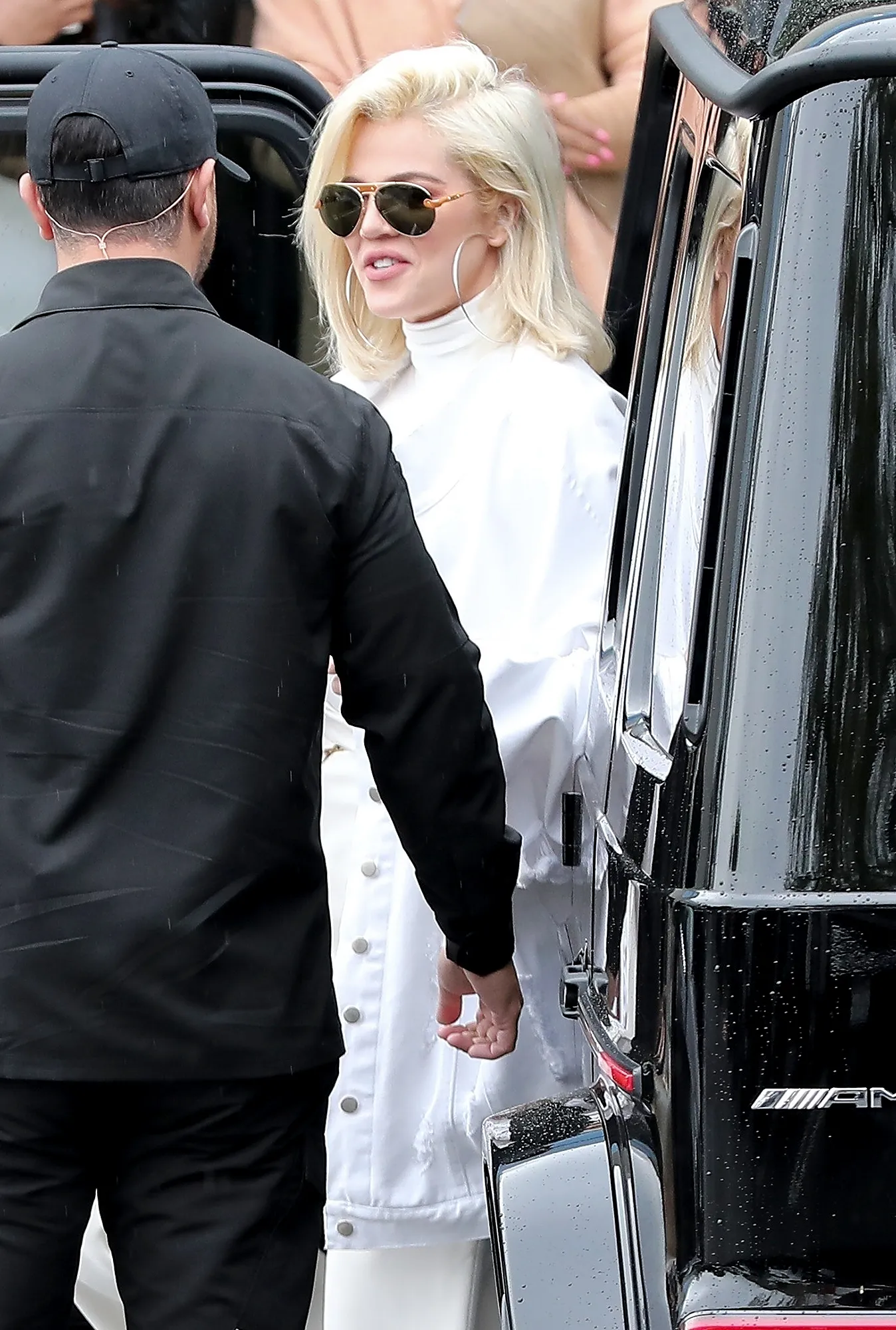 khloe-kardashian-steps-out-tristan-jordyn-cheating-scandal