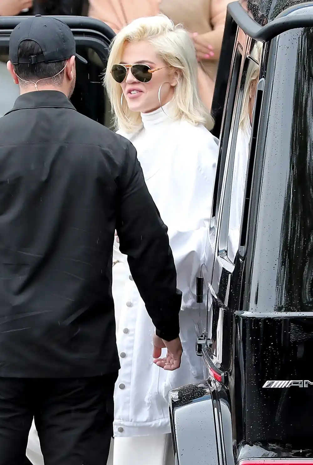 khloe-kardashian-steps-out-tristan-jordyn-cheating-scandal