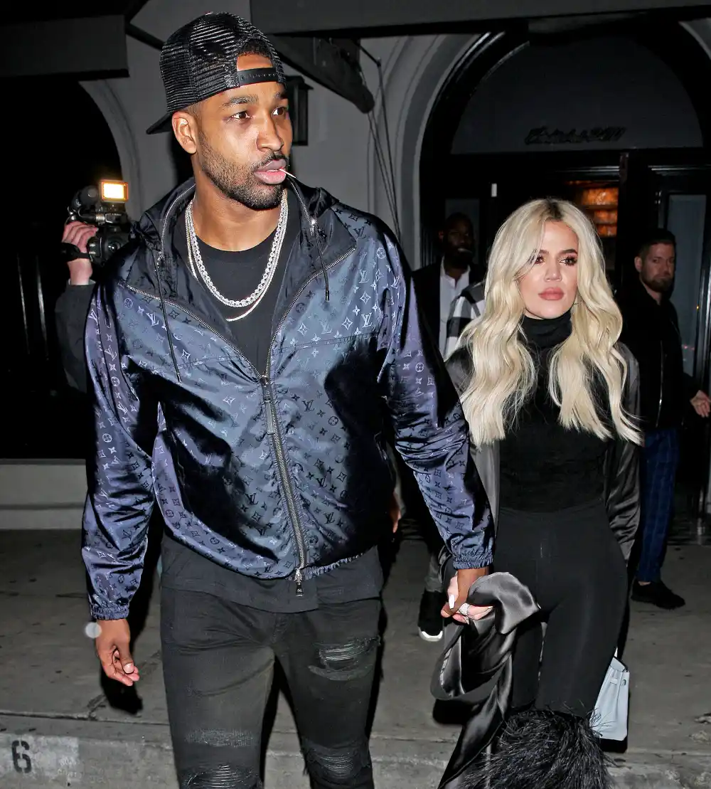 khloe-kardashian-tristan-thompson-cheating-scandal