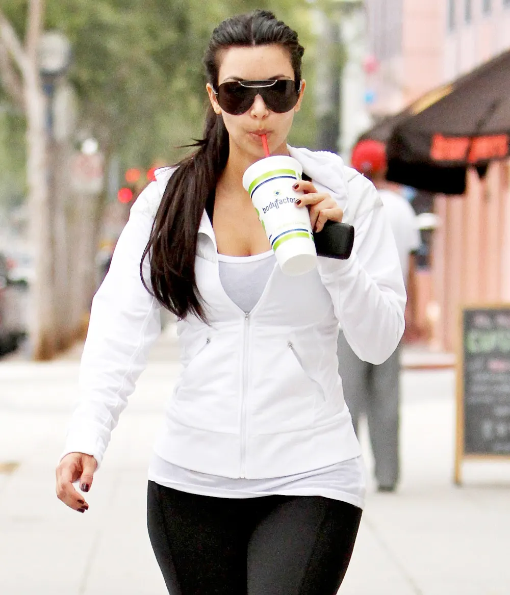 kim-kardashian-juice