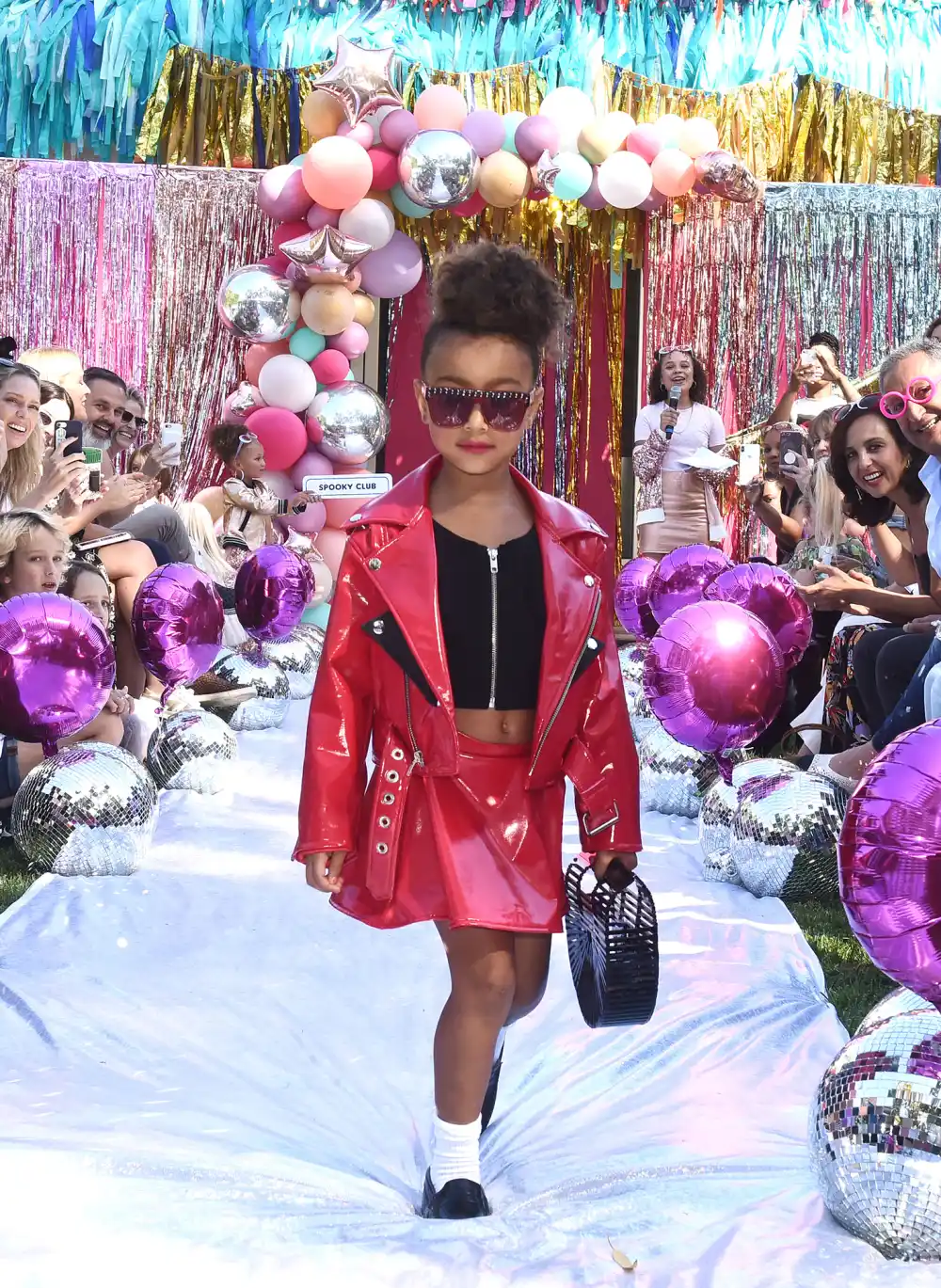 kim kardashian north west boyfriend