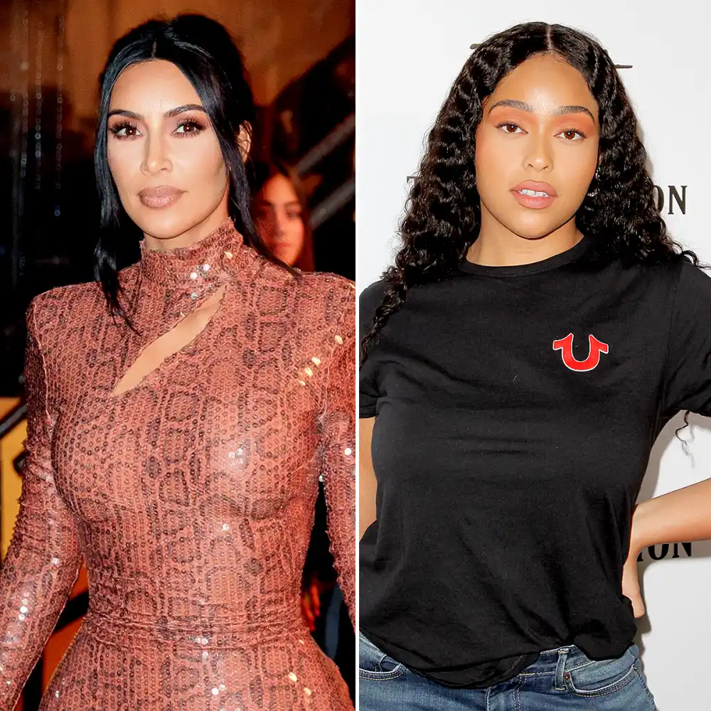 kim-kardashian-shading-jordyn-woods