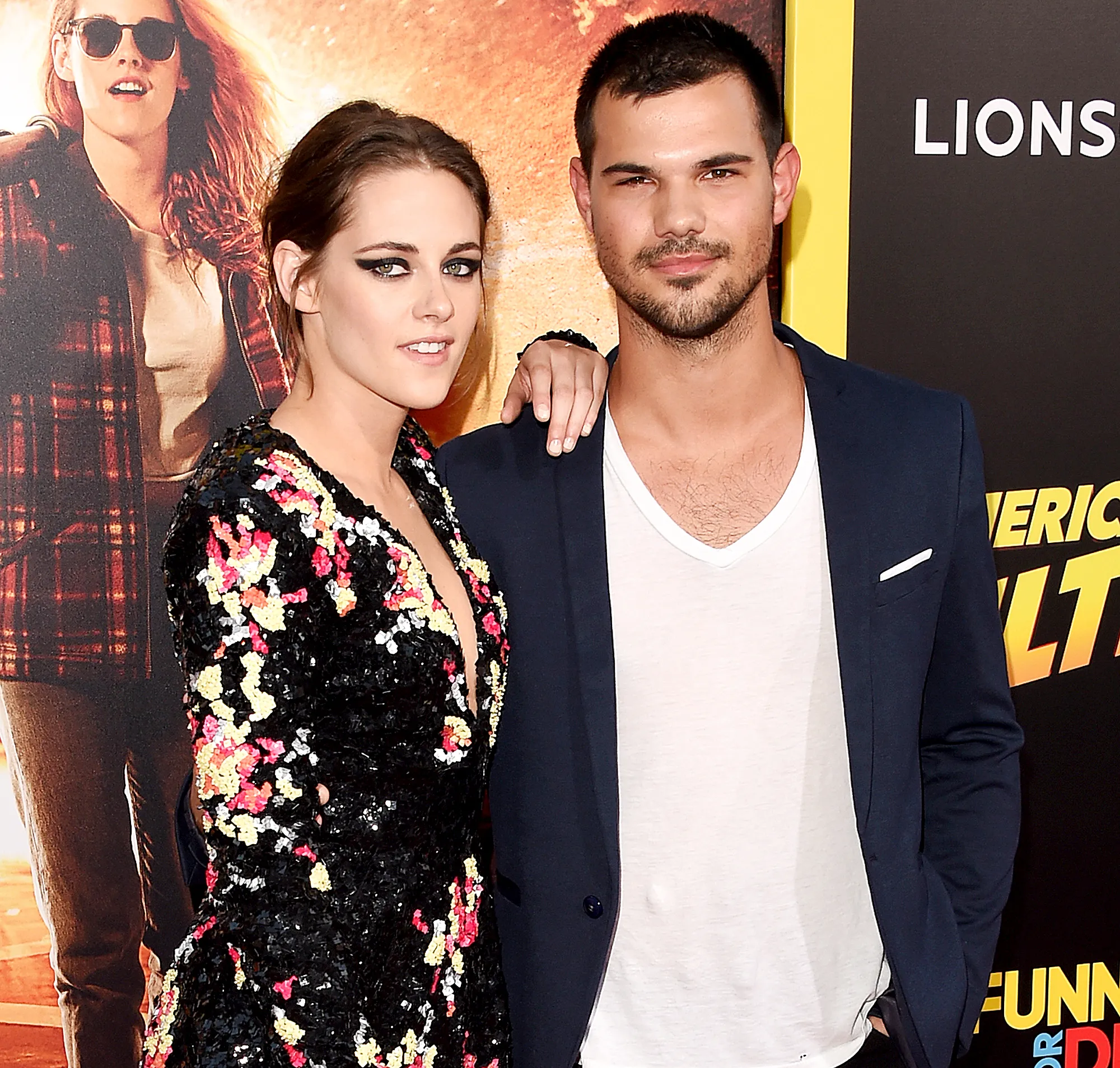 kristen-stewart-and-taylor-lautner-reunite