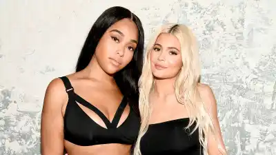 kylie-jenner-jordyn-woods